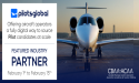  PilotsGlobal Named Industry Partner of the Month by Canadian Business Aviation Association for Second Consecutive Year 