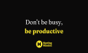  Meeting Minutes Introduces Innovative Platform to Enhance Meeting Efficiency 