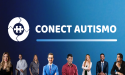  Conect Autismo 2024: Impacto Global na Inclusão e Educação do TEA 