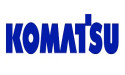 Komatsu and Williams Racing reignite historic partnership