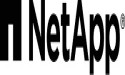 Aston Martin Aramco Formula One® Team and NetApp Renew Partnership