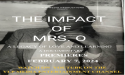  Gwinnett County Media Production Premieres Documentary: The Impact of Mrs. O-A Legacy in Love and Learning 