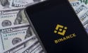  Binance introduces $5M reward to prevent corruption within the platform 