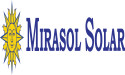  Mirasol Solar Helps EV Owners Drive for FREE 