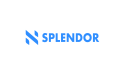 Splendor Blockchain Unveils a New Way to Mine Crypto from Home