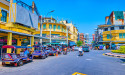 USD/THB: baht sits at a key price ahead of Thai rate decision