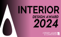 A' Interior Space, Retail, and Exhibition Design Award 2024: Shaping the Future of Interior Design