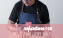 The video recipes with celebrity chef Luca Ciano and Provolone Valpadana PDO are online