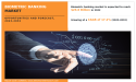  Exploring the Growth Trajectory of Bone Growth Stimulators Market : Predicted to Surpass USD 3.3 Billion by 2030 