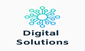  Digital Solutions Honored with Most Innovative Development Project of the Year 