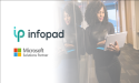  InfoPad Elevates Charitable Operations with Microsoft Dynamics 365 