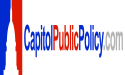  Budget Expert Releases Nonpartisan, Plain English Book on Congress, Appropriations, Federal Spending, Taxes, Debt 