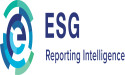  ESGRI (ESG Reporting Intelligence) announces Partnership with Ulbaekgaard to support ESG-strive in Europe 