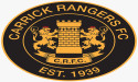 Via Business Insider: Carrick Rangers F.C.: Pioneering Fan Ownership for European Glory