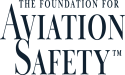  The Foundation for Aviation Safety Recommends Boeing MAX Be Grounded 