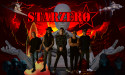  StarZero Release New Track And Video For You, Produced By Cameron Webb (Motorhead, Limp Bizkit, Godsmack) 
