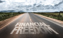 VizConnect, Inc. (VIZC – OTC) Announces Debt-Free Status Paving the Way for Future Company Growth