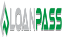LoanPASS and RicherValues Align to Elevate Financial Services with Modern Technology Tools