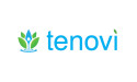 Introducing Tenovi Smart Watch – Cellular-Connected Activity Tracking to Empower Chronic Care Patients’ Health Journeys