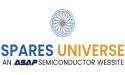 Spares Universe Reaffirms Its Commitment to Supporting Military Readiness with Reliable NSN Parts