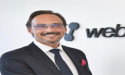 WEB INDUSTRY, FIRST IN ITALY INVENTS 'WALUTA': BLOCKCHAIN FOR DOCUMENT SECURITY IN BUYING AND SELLING USED CARS