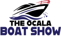  2nd Annual Ocala Boat Show Set for March 1-3 at World Equestrian Center 