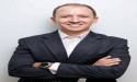  Carter Hones Associates Expands Middle East Presence with New Office Opening in the Kingdom of Saudi Arabia 