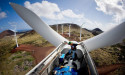 Wind Energy Maintenance Market Analysis Current and Future Growth Scenario | Enercon, Senvion, ABB