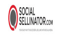  SocialSellinator Honored as a Clutch Champion for 2023 