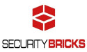  Securitybricks Releases CMMC Accelerator on ServiceNow Platform 