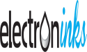 Electroninks to Present at SMTA 2024 Conference