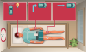 Scientists operated a virtual Cybertruck from lucid dreams (VIDEO)