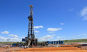 Peregrine Adds Mineral Rights in the Bakken and Utica