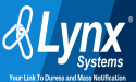 Lynx Systems Bolsters Market Presence with Strategic Expansion of Sales Team in Florida