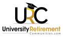  UniversityRetirementCommunities.com Lists Most Searched Communities in U.S. 
