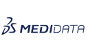 Medidata and Sanofi Vaccines Extend Collaboration to Improve Patient Centricity and Trial Efficiency