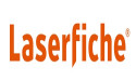 Laserfiche Channel Leadership Recognized by 2024 CRN® Channel Chiefs List