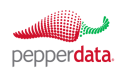 Pepperdata and EAS UK Announce Partnership Offering Real Time Cost Optimization With No Manual Tuning