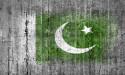 USD/PKR: Rupee outlook ahead of Pakistan election