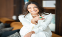 Joanna Chanis to Keynote for SAP and discuss how to take full advantage of 2024