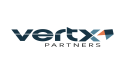  Vertx Partners Unveils Groundbreaking Economic Study: West Virginia Poised to Lead in Advanced Air Mobility 