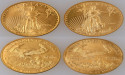 Holabird's Marvels of the West auction Jan. 25-28 featured Western & Native Americana, Gold Rush, mining, bottles, coins