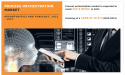 Process Orchestration Market: Key Players, Strategies, and Growth Factors 2031