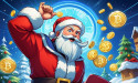 BlackRock’s Bitcoin ETF quickly reaches $2B AUM; Rebel Satoshi, new memecoin attracts long-term investors