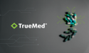  TrueMed’s Digital Forensic Lab Selected by Additional Top 10 Global Pharma to Advance Anti-Counterfeiting 