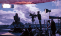 Virtual Production Market is Growing at a CAGR of 10.38% During the Forecast Period 2024-2032