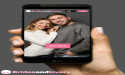 BridesandLovers.com Now offer services in Italian