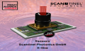 Scantinel Photonics Wins a 2024 Prism Award