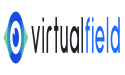 Virtual Field Achieves Medical Device Single Audit Program (MDSAP) Certification