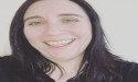 Transforming Visions into Thriving Online Ventures: CEG Coaching Paves the Way for Expert Success